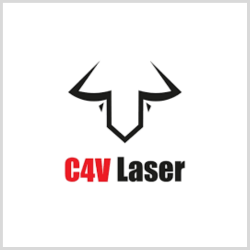 C4V INGENIERIA Y SERVICIOS